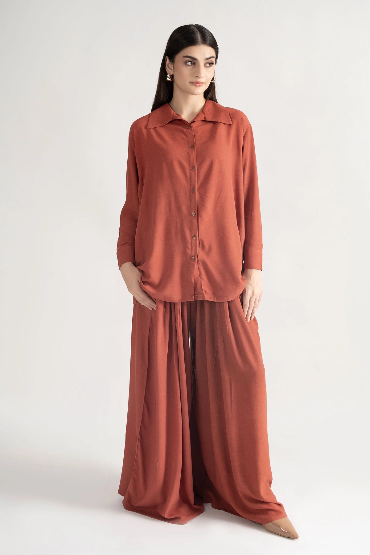 NEW_ARRIVALS