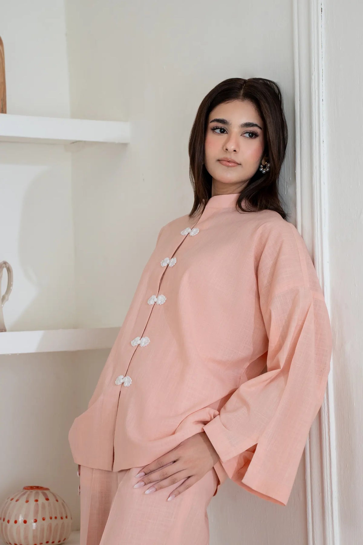 Sets & Dresses
