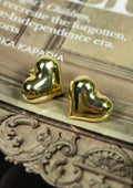 LoveyDot Gold