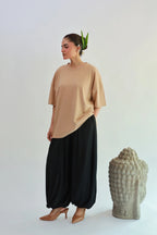 Mexico over sized Tee Skin