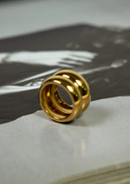 Lino Ring