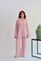 Sofie Set