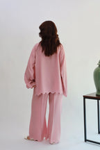 Sofie Set