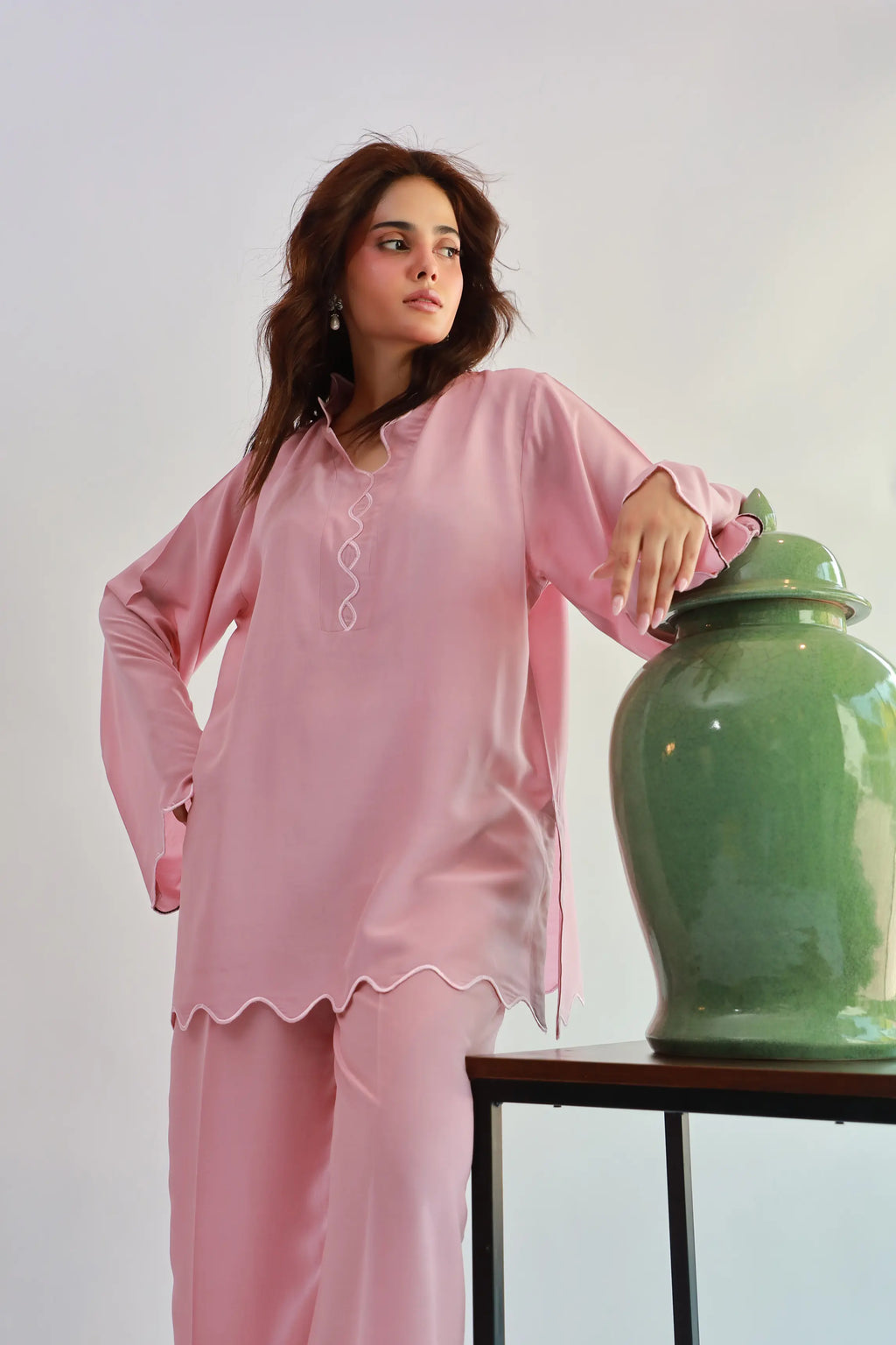Sofie Set