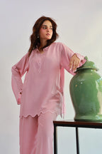 Sofie Set