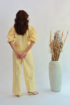Candy Crush Yellow Set