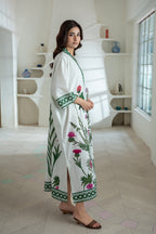 Hassel Dress