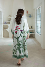 Hassel Dress