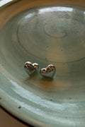 LoveyDot Silver