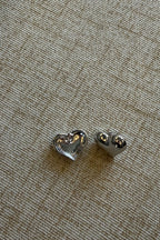 LoveyDot Silver