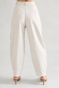 Offwhite,Brown