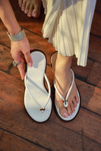Bali Thongs