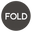 Fold logo