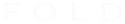 Fold - Home
